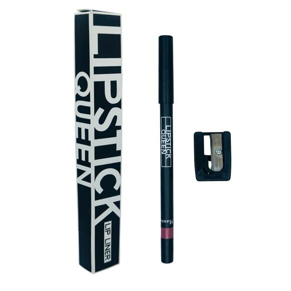 Lipstick Queen Lip Liner - Mauve - 0.04 oz / 1.2g - Picture 1 of 3